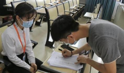 “我们不招这类大学毕业生”,大企业HR拒绝的理由,让人有些无奈休闲区蓝鸢梦想 - Www.slyday.coM “我们不招这类大学毕业生”,大企业HR拒绝的理由,让人有些无奈休闲区蓝鸢梦想 - Www.slyday.coM