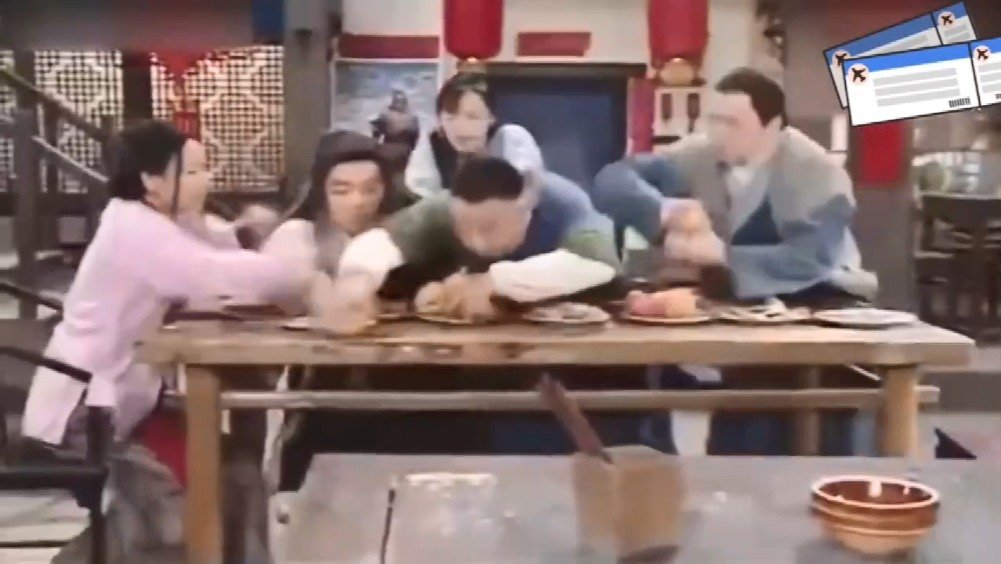 我错了，我真的错了，我从一开始就不应该嫁过来……_新浪新闻