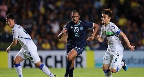 枥木双线作战,连战不胜,甲府风林客场稳定,京巴胜率下滑11