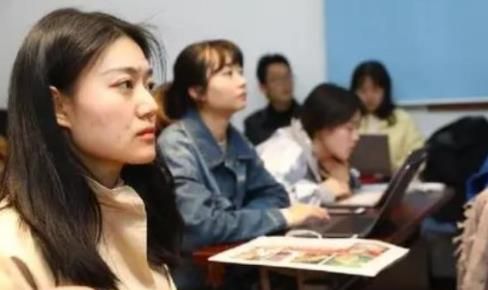 “我们不招这类大学毕业生”,大企业HR拒绝的理由,让人有些无奈休闲区蓝鸢梦想 - Www.slyday.coM “我们不招这类大学毕业生”,大企业HR拒绝的理由,让人有些无奈休闲区蓝鸢梦想 - Www.slyday.coM