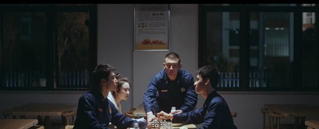 你好,火焰蓝百度云(手机版)网盘完结版【1080高清版】蓝光熟肉已完结