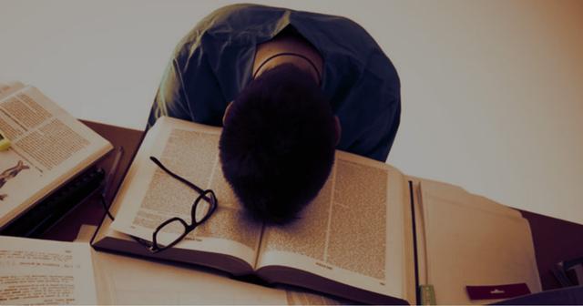 美国科学家们发现:人类最大的寿命是150岁,主要由两个因素决定休闲区蓝鸢梦想 - Www.slyday.coM 美国科学家们发现:人类最大的寿命是150岁,主要由两个因素决定休闲区蓝鸢梦想 - Www.slyday.coM