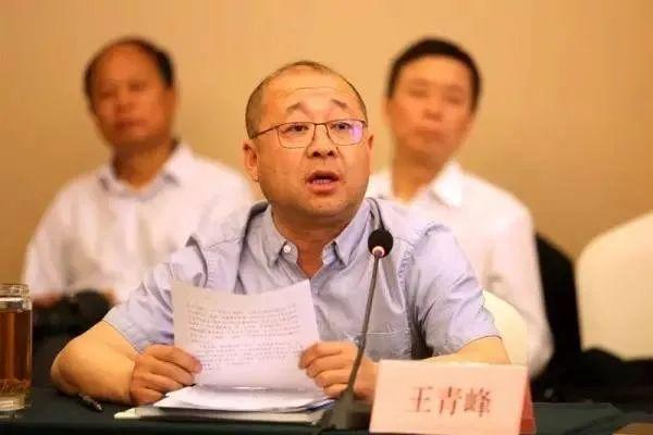 首个全国优秀县委书记直升代市长