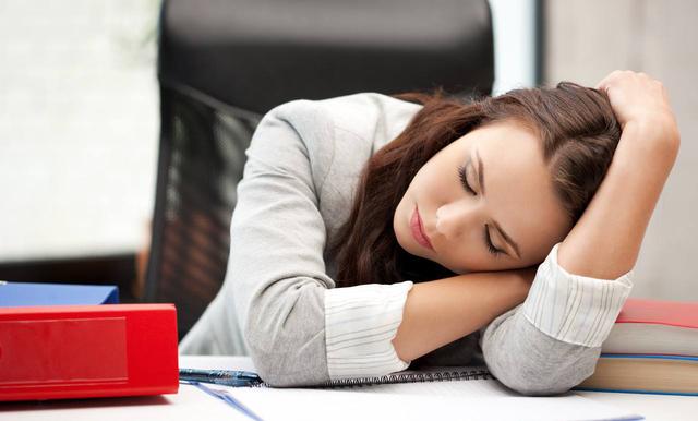 美国科学家们发现:人类最大的寿命是150岁,主要由两个因素决定休闲区蓝鸢梦想 - Www.slyday.coM 美国科学家们发现:人类最大的寿命是150岁,主要由两个因素决定休闲区蓝鸢梦想 - Www.slyday.coM