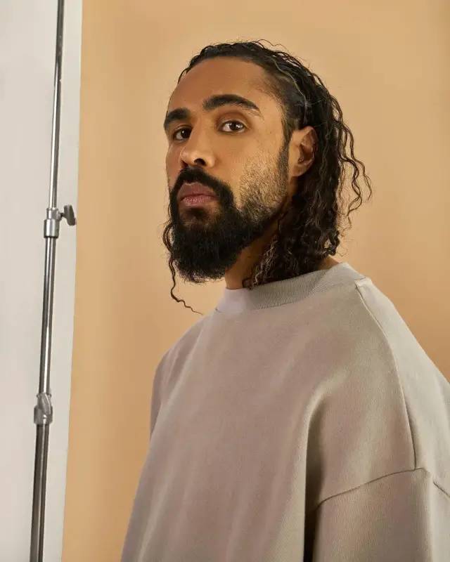 Jerry Lorenzo,jerrylorenzo多大 jerry lorenzo — 一个聪明且不讨人厌的潮流圈"奸商"