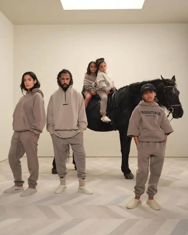 jerrylorenzo身高体重,jerrylorenzo身高 jerrylorenzo一个聪明且不讨人厌的潮流圈奸商