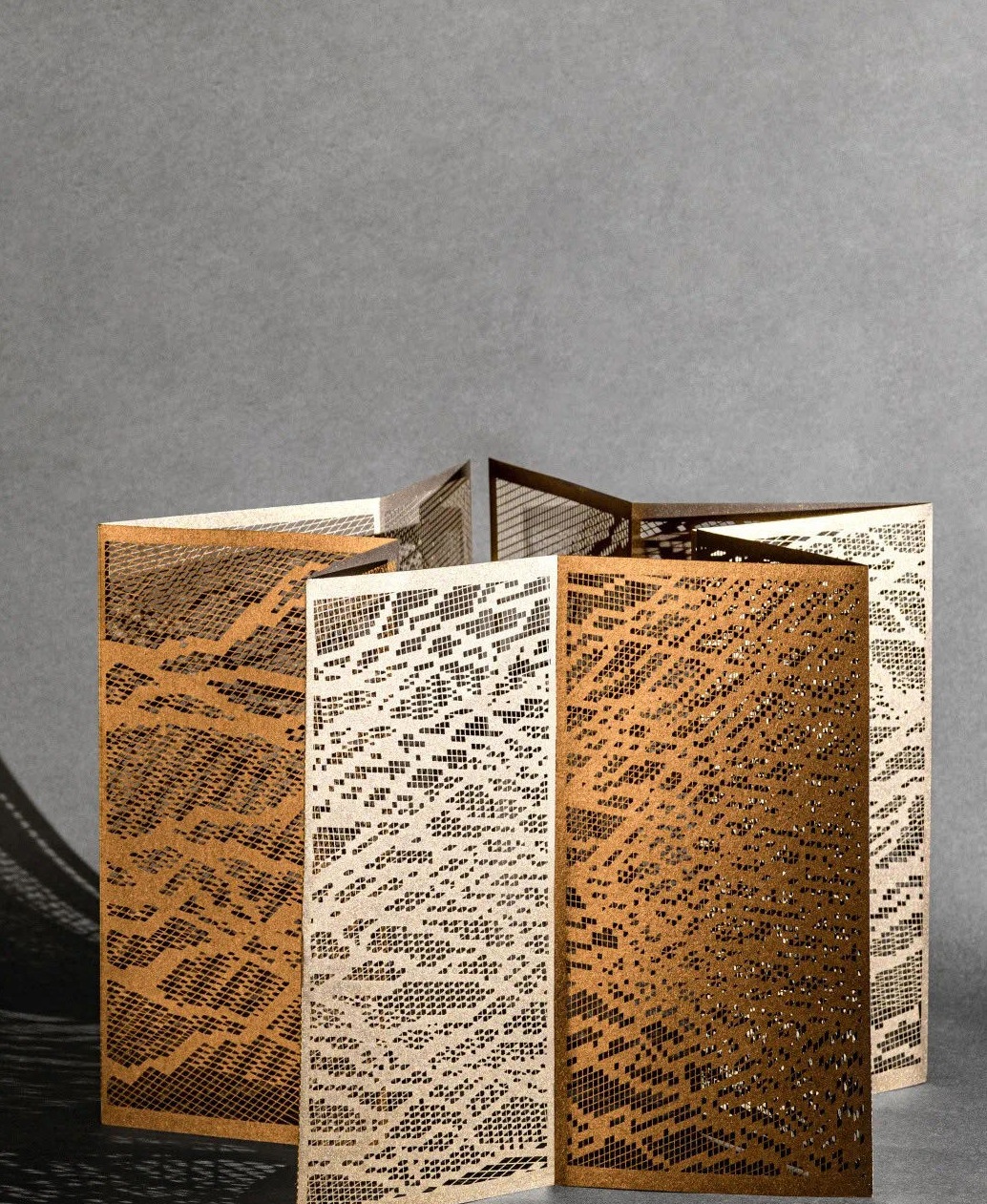 北京高校录取通知书来了,颜值内涵兼具,美出新高度!休闲区蓝鸢梦想 - Www.slyday.coM 北京高校录取通知书来了,颜值内涵兼具,美出新高度!休闲区蓝鸢梦想 - Www.slyday.coM