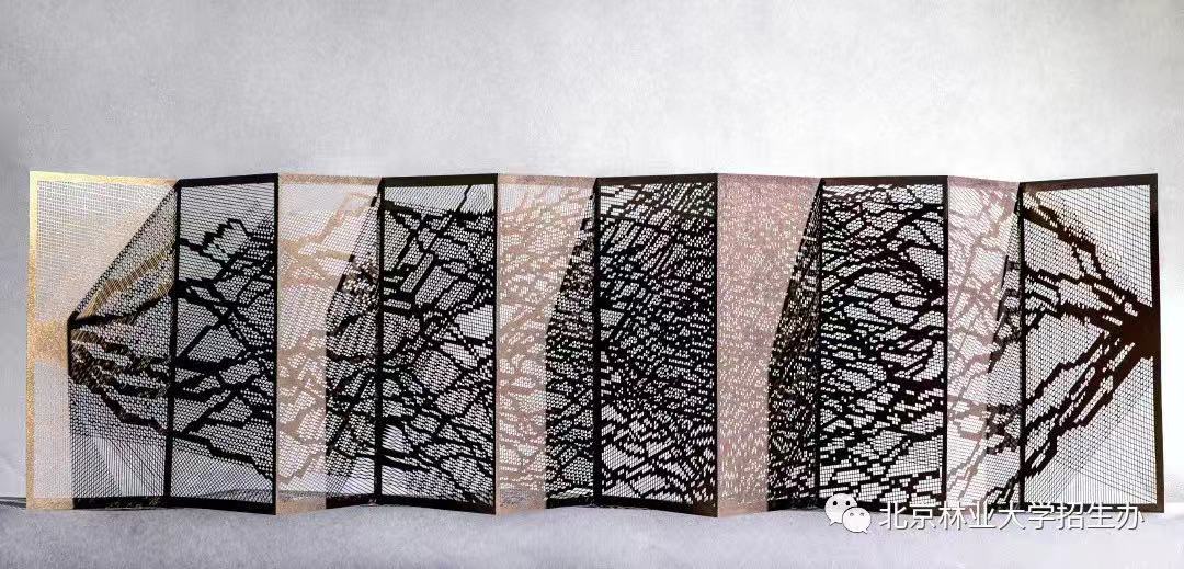 北京高校录取通知书来了,颜值内涵兼具,美出新高度!休闲区蓝鸢梦想 - Www.slyday.coM 北京高校录取通知书来了,颜值内涵兼具,美出新高度!休闲区蓝鸢梦想 - Www.slyday.coM