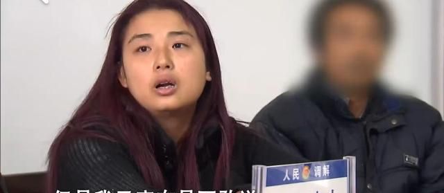 结婚五年,他去岳母家找妻子,岳母直接懵了:我女儿结婚了?