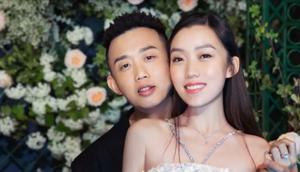 互联网是没有记忆吗?GAI参加《草莓星球来的人》完全没受影响?休闲区蓝鸢梦想 - Www.slyday.coM 互联网是没有记忆吗?GAI参加《草莓星球来的人》完全没受影响?休闲区蓝鸢梦想 - Www.slyday.coM