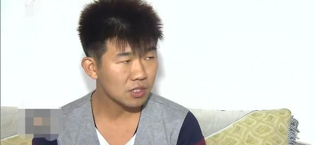 结婚五年,他去岳母家找妻子,岳母直接懵了:我女儿结婚了?