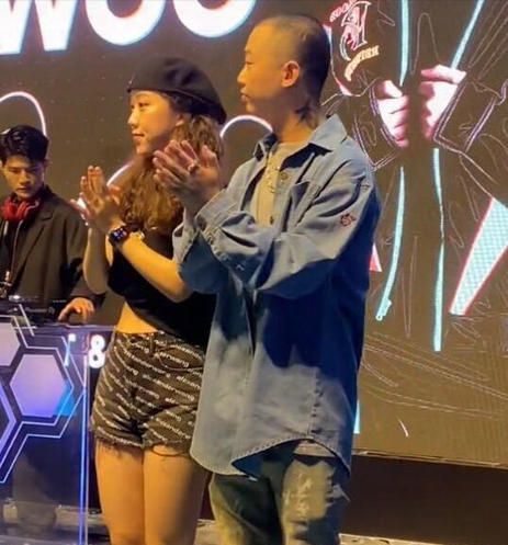 互联网是没有记忆吗?GAI参加《草莓星球来的人》完全没受影响?休闲区蓝鸢梦想 - Www.slyday.coM 互联网是没有记忆吗?GAI参加《草莓星球来的人》完全没受影响?休闲区蓝鸢梦想 - Www.slyday.coM