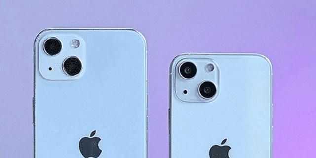 iphone13全系列选哪个 8339-88f3a6fb9c3a1f67575e93f487963373.jpg