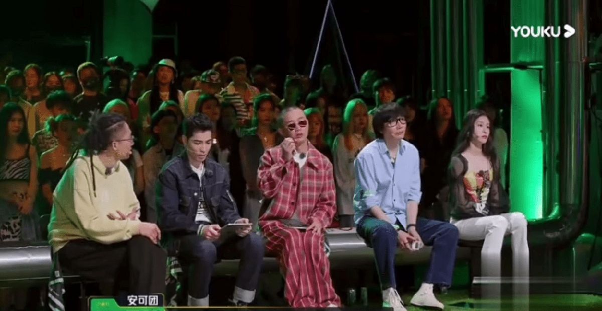 互联网是没有记忆吗?GAI参加《草莓星球来的人》完全没受影响?休闲区蓝鸢梦想 - Www.slyday.coM 互联网是没有记忆吗?GAI参加《草莓星球来的人》完全没受影响?休闲区蓝鸢梦想 - Www.slyday.coM