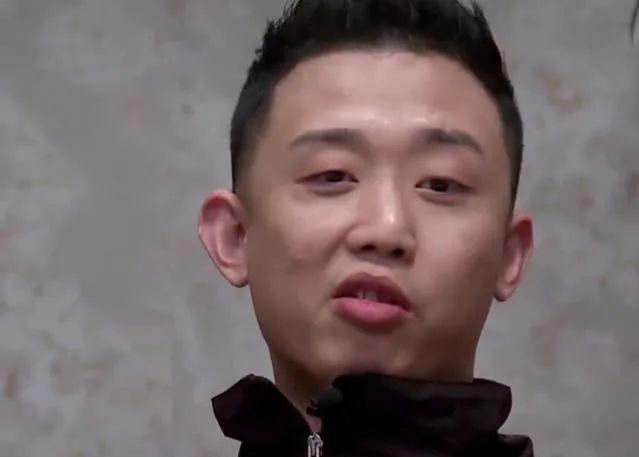 互联网是没有记忆吗?GAI参加《草莓星球来的人》完全没受影响?休闲区蓝鸢梦想 - Www.slyday.coM 互联网是没有记忆吗?GAI参加《草莓星球来的人》完全没受影响?休闲区蓝鸢梦想 - Www.slyday.coM