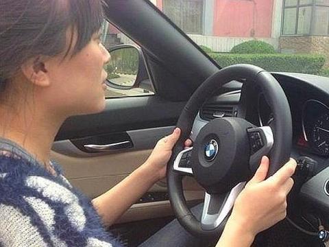 车的寿命长短与保养有关，做到以下几点，至少为汽车增加3年寿命