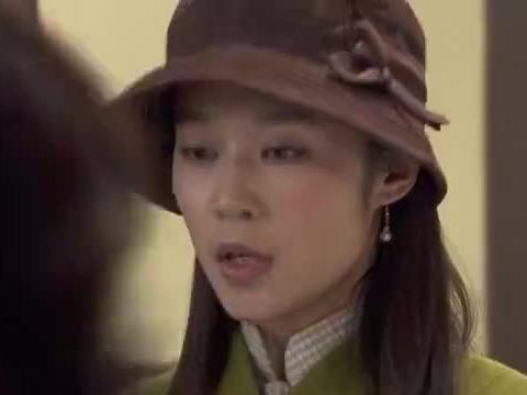 杀寇决赵静出十倍的价格洗照片陆子峥等人才没话说