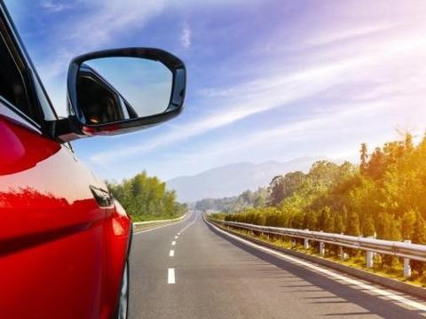 夏季怎么正确使用空调？车辆怎么养护？这几条新老司机都得注意