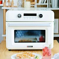 「黄桃千层蛋糕」的做法配方，低卡无油，免打发懒人做法