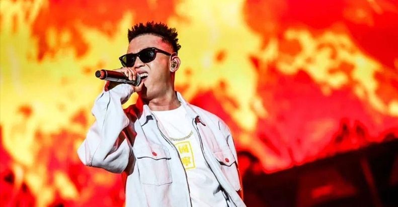 互联网是没有记忆吗?GAI参加《草莓星球来的人》完全没受影响?休闲区蓝鸢梦想 - Www.slyday.coM 互联网是没有记忆吗?GAI参加《草莓星球来的人》完全没受影响?休闲区蓝鸢梦想 - Www.slyday.coM