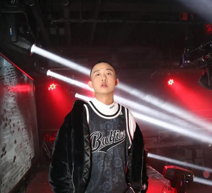 互联网是没有记忆吗?GAI参加《草莓星球来的人》完全没受影响?休闲区蓝鸢梦想 - Www.slyday.coM 互联网是没有记忆吗?GAI参加《草莓星球来的人》完全没受影响?休闲区蓝鸢梦想 - Www.slyday.coM