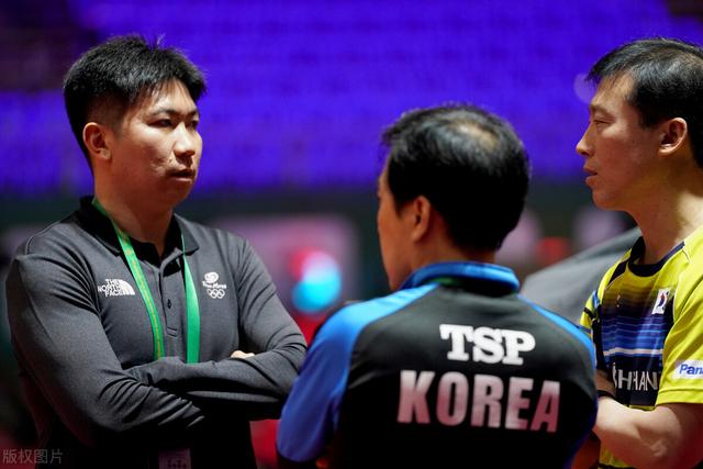 突发!韩国前奥运冠军柳承敏抵达东京后,被确诊为新冠阳性休闲区蓝鸢梦想 - Www.slyday.coM 突发!韩国前奥运冠军柳承敏抵达东京后,被确诊为新冠阳性休闲区蓝鸢梦想 - Www.slyday.coM