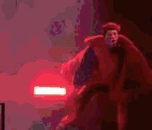 滋滋滋滋,哈哈哈哈!