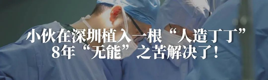 香港32岁美女网红坠崖身亡,只为拍一张美照休闲区蓝鸢梦想 - Www.slyday.coM 香港32岁美女网红坠崖身亡,只为拍一张美照休闲区蓝鸢梦想 - Www.slyday.coM