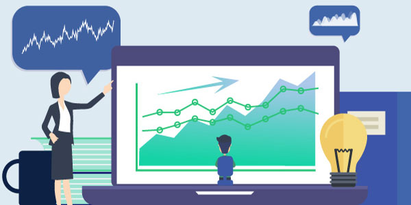 世界gdp排名2017人均_世界人均购买力平价:美国排到第9,日本排名第29,那中国第几?