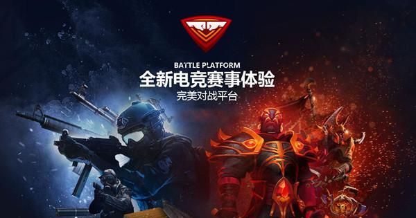 魔兽世界游戏中的盗贼Neilyo的视频《Neilyo12》中有首歌听声音是Coldplay唱的,不知道叫什么名字