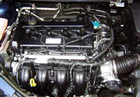 有的车主一年到头都不给汽车打气？为什么呢？