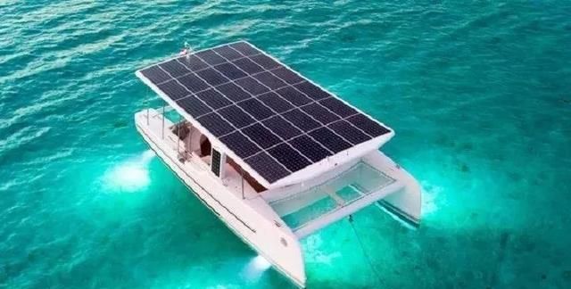 光储充一体化充电站落地上海,特斯拉在国内下了一盘大棋!休闲区蓝鸢梦想 - Www.slyday.coM 光储充一体化充电站落地上海,特斯拉在国内下了一盘大棋!休闲区蓝鸢梦想 - Www.slyday.coM