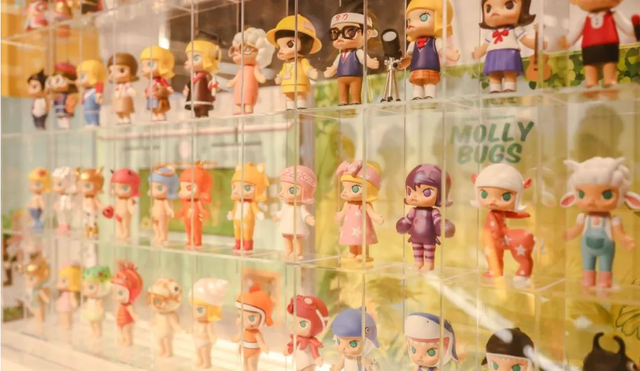 泡泡玛特是什么东西 有什么用 109b-f67b28099f14fbb8d989c1b869482167.png