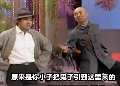 为什么放了戴姆勒一马，因为它是“举报者”