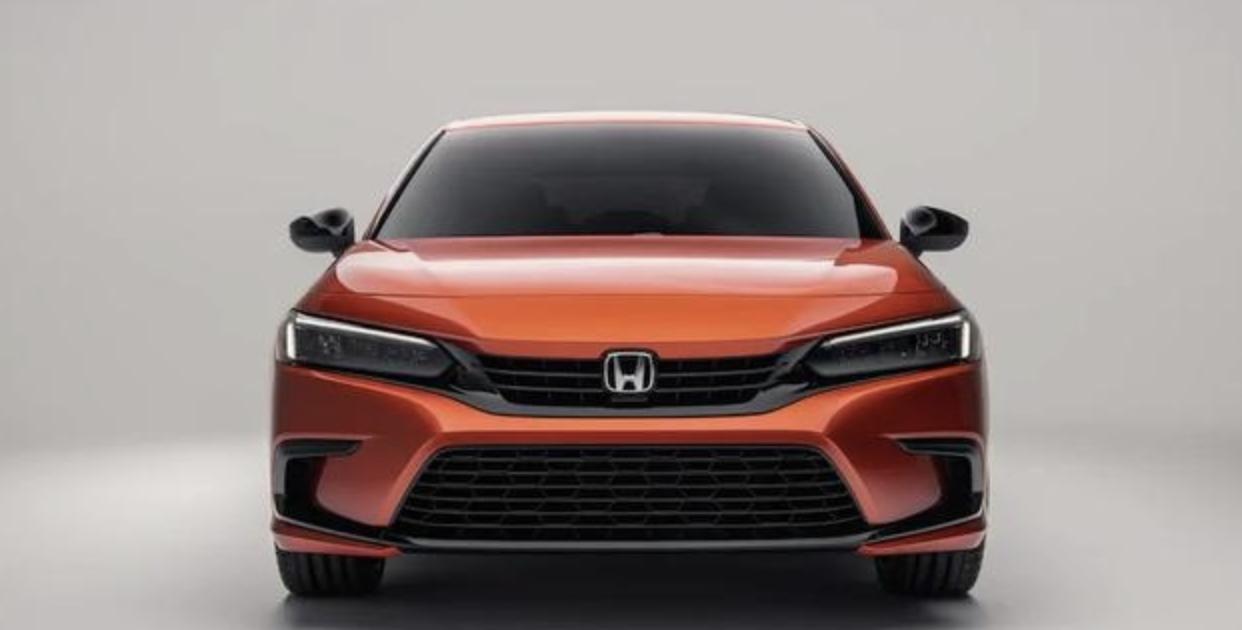 下半年将迎来换代的热销轿车,都是细分市场的“小霸王”休闲区蓝鸢梦想 - Www.slyday.coM 下半年将迎来换代的热销轿车,都是细分市场的“小霸王”休闲区蓝鸢梦想 - Www.slyday.coM