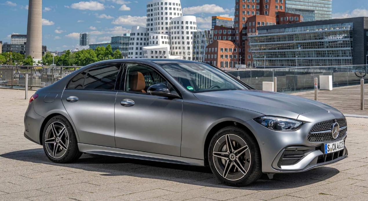 下半年将迎来换代的热销轿车,都是细分市场的“小霸王”休闲区蓝鸢梦想 - Www.slyday.coM 下半年将迎来换代的热销轿车,都是细分市场的“小霸王”休闲区蓝鸢梦想 - Www.slyday.coM