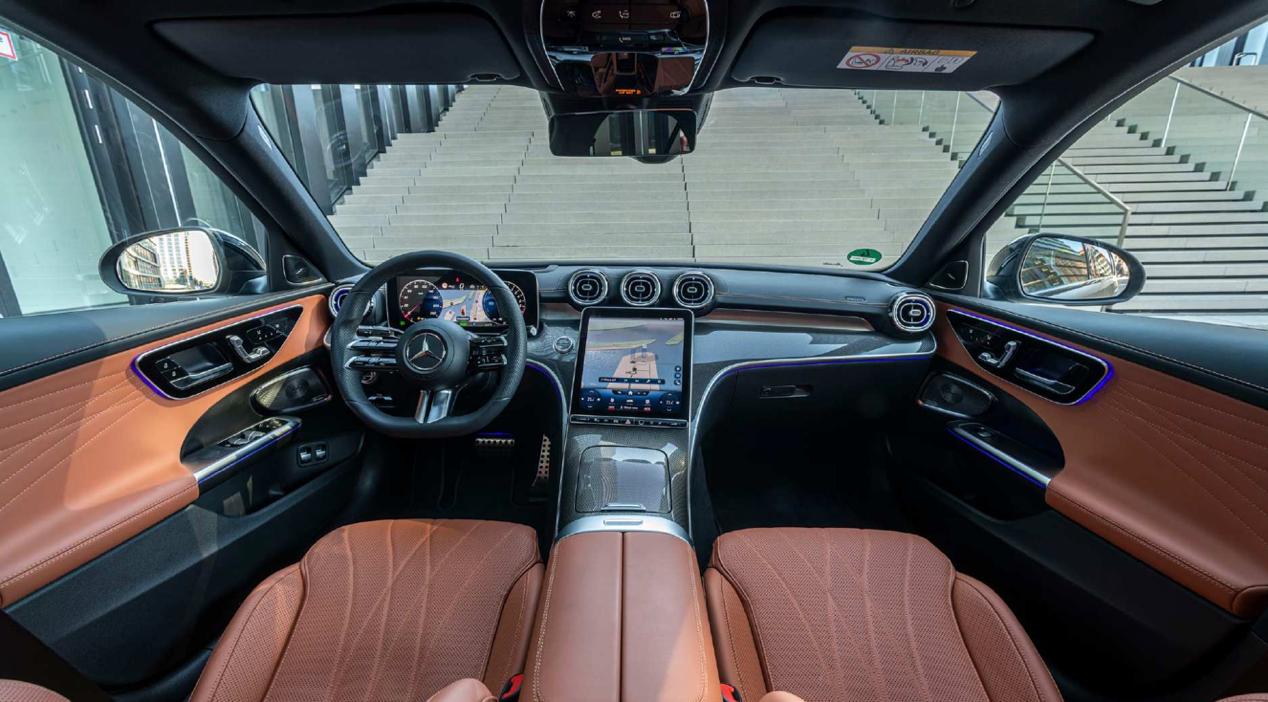 下半年将迎来换代的热销轿车,都是细分市场的“小霸王”休闲区蓝鸢梦想 - Www.slyday.coM 下半年将迎来换代的热销轿车,都是细分市场的“小霸王”休闲区蓝鸢梦想 - Www.slyday.coM