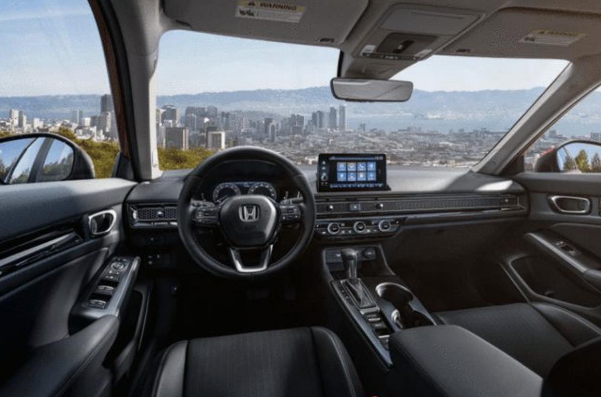 下半年将迎来换代的热销轿车,都是细分市场的“小霸王”休闲区蓝鸢梦想 - Www.slyday.coM 下半年将迎来换代的热销轿车,都是细分市场的“小霸王”休闲区蓝鸢梦想 - Www.slyday.coM