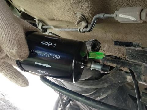 决定发动机寿命的3个部件,很多车主却不在意?新老司机都要注意