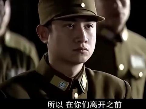 周卫国直接俘虏<a href=