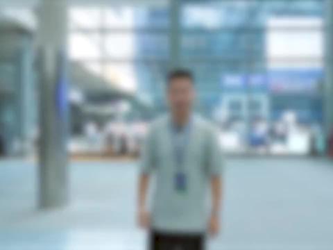 要颜值高又实用？盘点粤港澳车展上值得关注的旅行车，识货的在哪