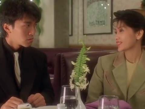 整蛊专家:星爷自导自演,在女孩面前装可怜,女孩居然信以为真