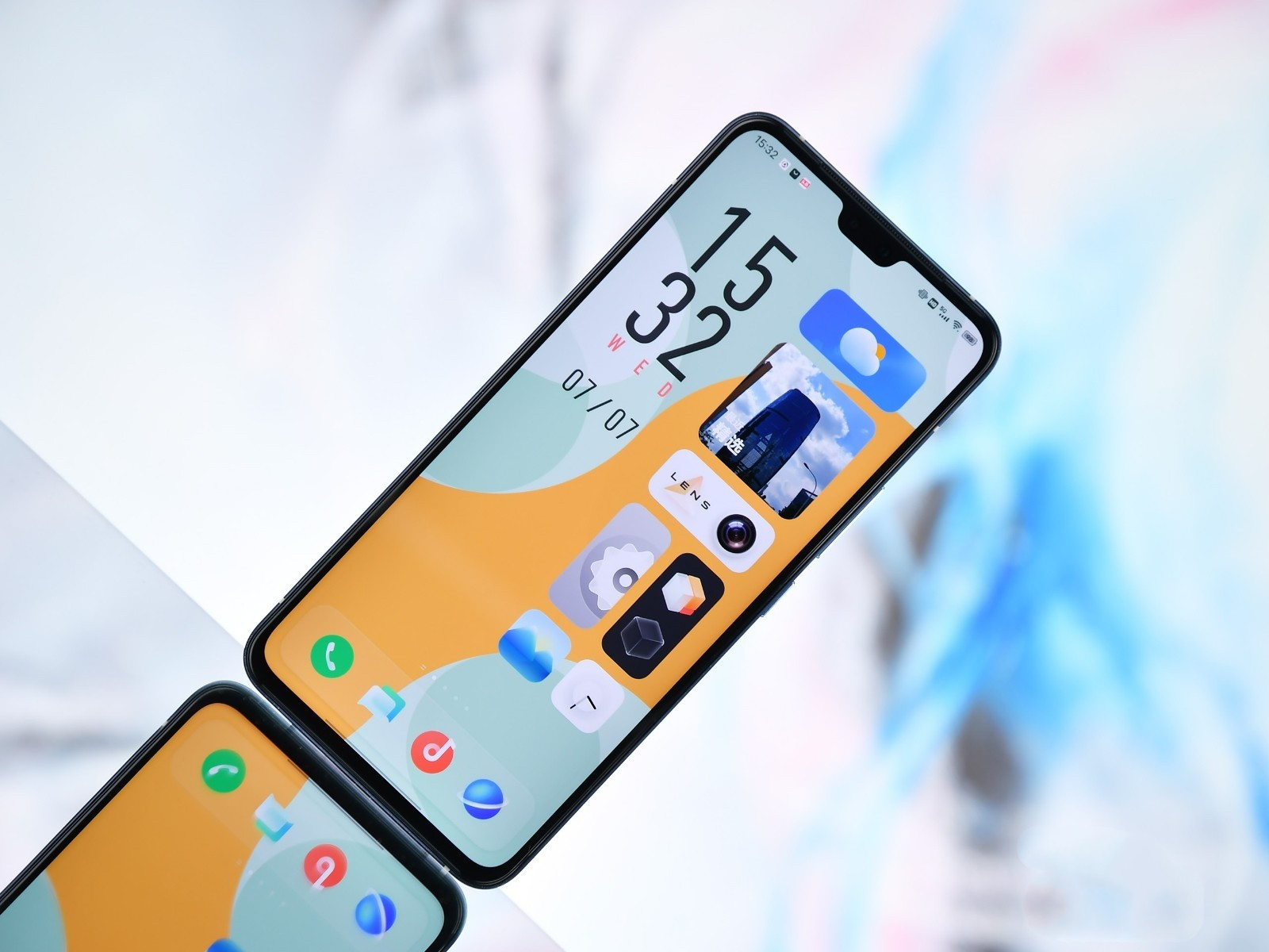 手机vivo广告 1dbb-c2eba01d05cd1bda95f75395e064f9c9.jpg