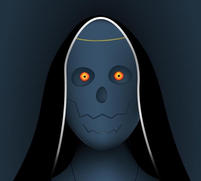 魔法禁书目录实力排行_魔法禁书目录小说