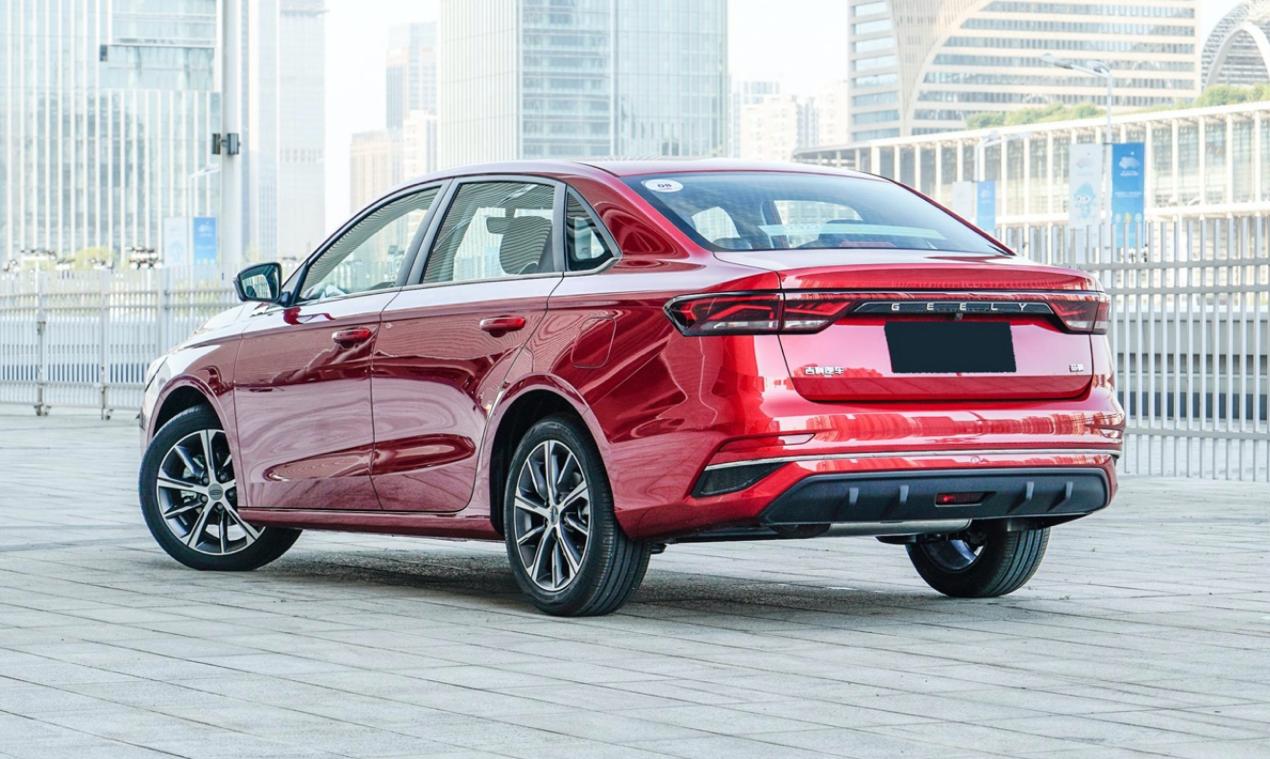 下半年将迎来换代的热销轿车,都是细分市场的“小霸王”休闲区蓝鸢梦想 - Www.slyday.coM 下半年将迎来换代的热销轿车,都是细分市场的“小霸王”休闲区蓝鸢梦想 - Www.slyday.coM