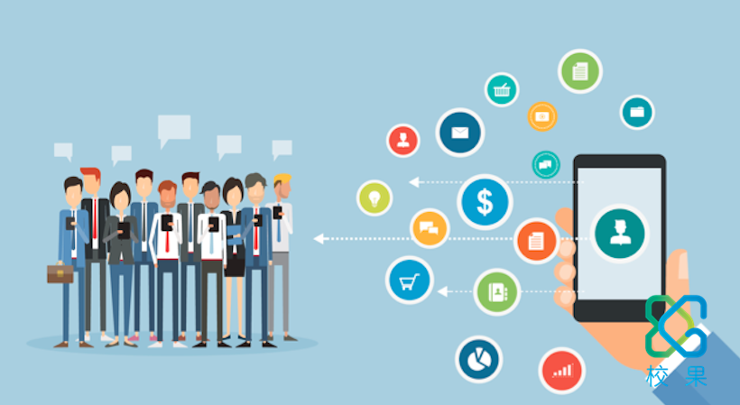 好的网络营销方法 0669-a5c69c491c02da665de50b6231c003bd.png