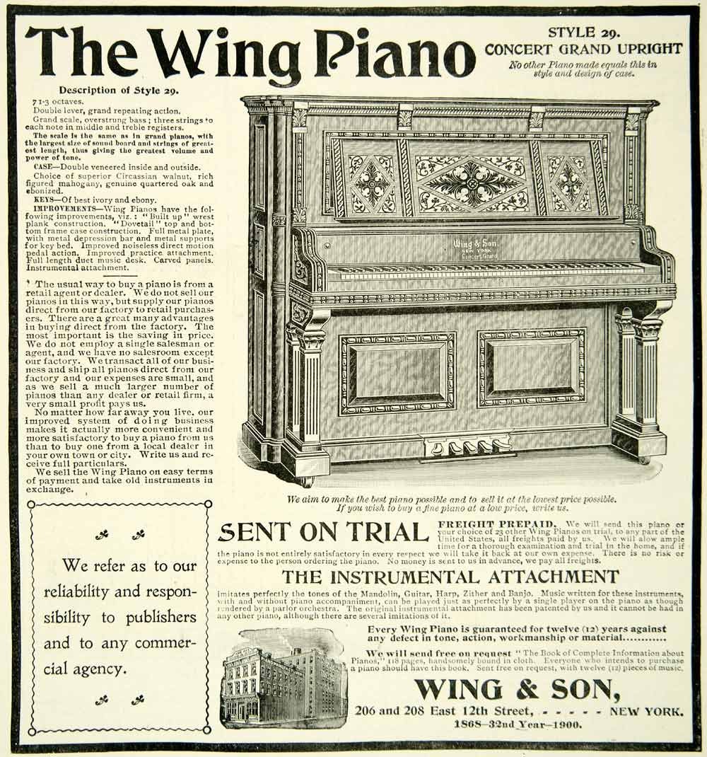 世界名琴排行钢琴_世界名琴排行榜:美国钢琴典范温格钢琴