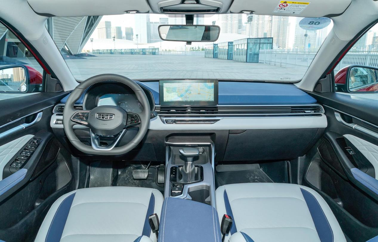 下半年将迎来换代的热销轿车,都是细分市场的“小霸王”休闲区蓝鸢梦想 - Www.slyday.coM 下半年将迎来换代的热销轿车,都是细分市场的“小霸王”休闲区蓝鸢梦想 - Www.slyday.coM