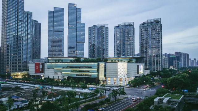 疫情中国的GDP_上半年我国GDP总量超53万亿,8个省也公布,这个省增速高达28.5%