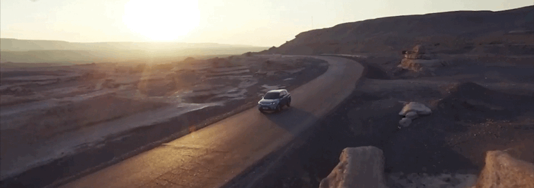 13万买合资中型车,我轴距很大,你忍一下!